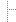 linha