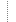 linha